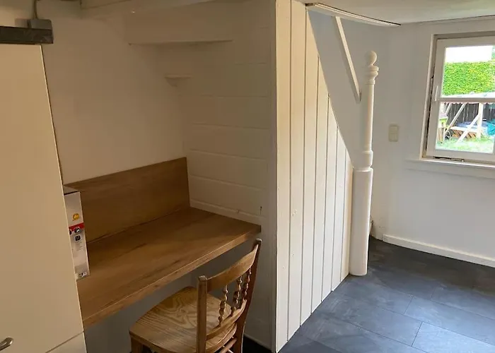 120 Jahre Altes Fachwerkhaus * Bachenberg