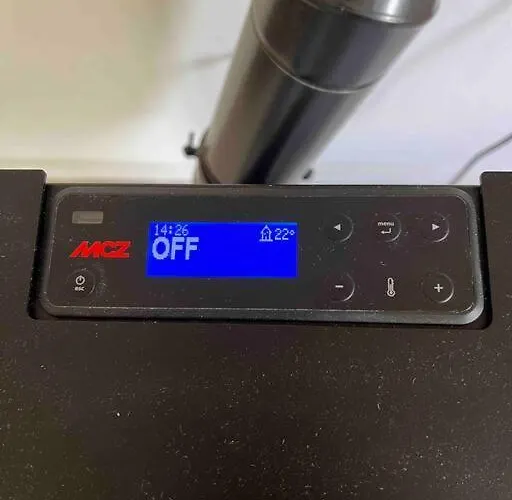 Casa de Férias 120 Jahre Altes Fachwerkhaus *