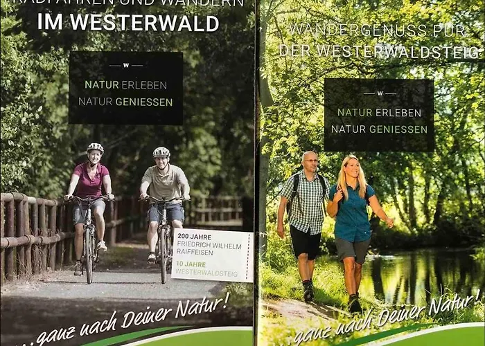 120 Jahre Altes Fachwerkhaus Casa de Férias *